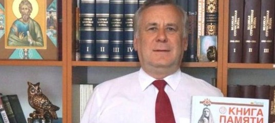 Глава организации «Институт военного наследия» рассказал, как сохранить советские памятники в Литве 