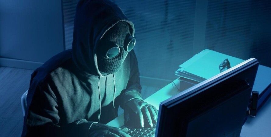 Обнародован прогноз по ущербу от киберпреступности в России за 2021 год