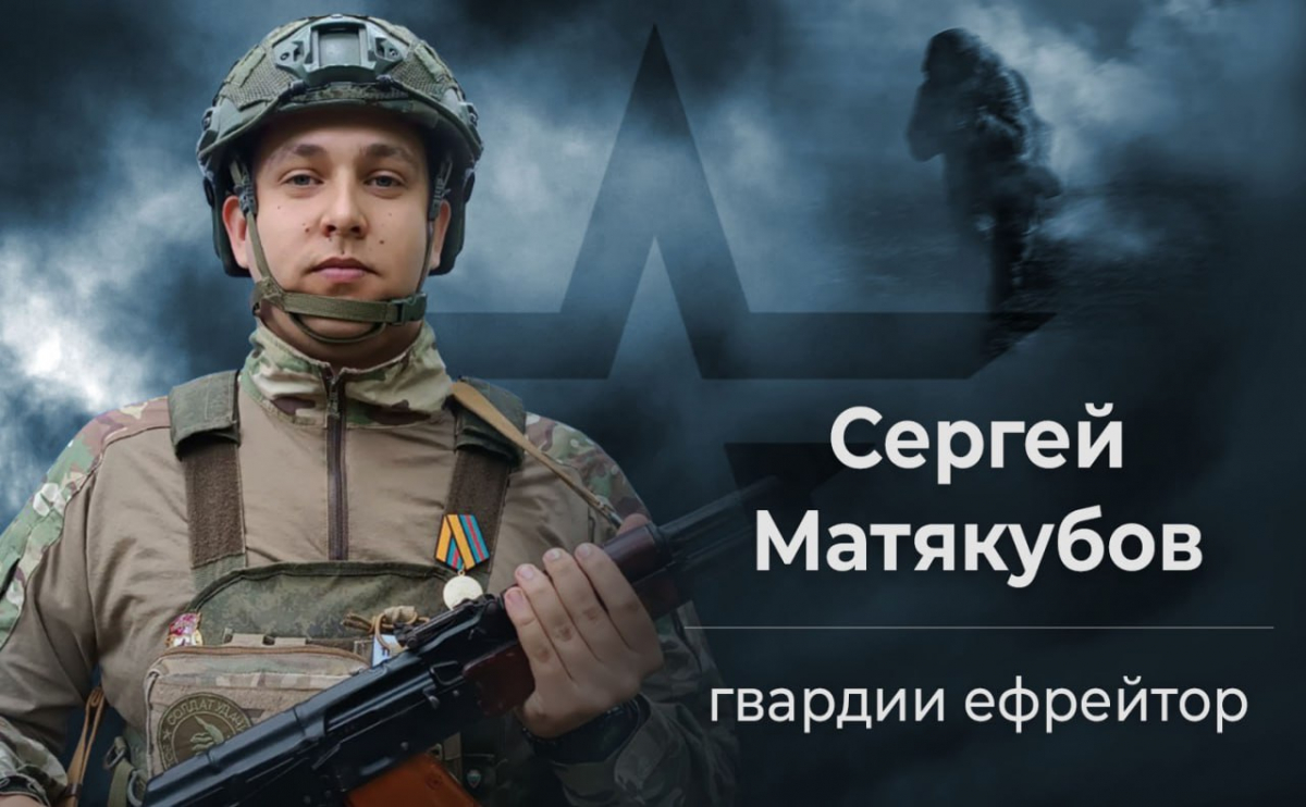 Бдительность – одно из самых важных качеств разведчика