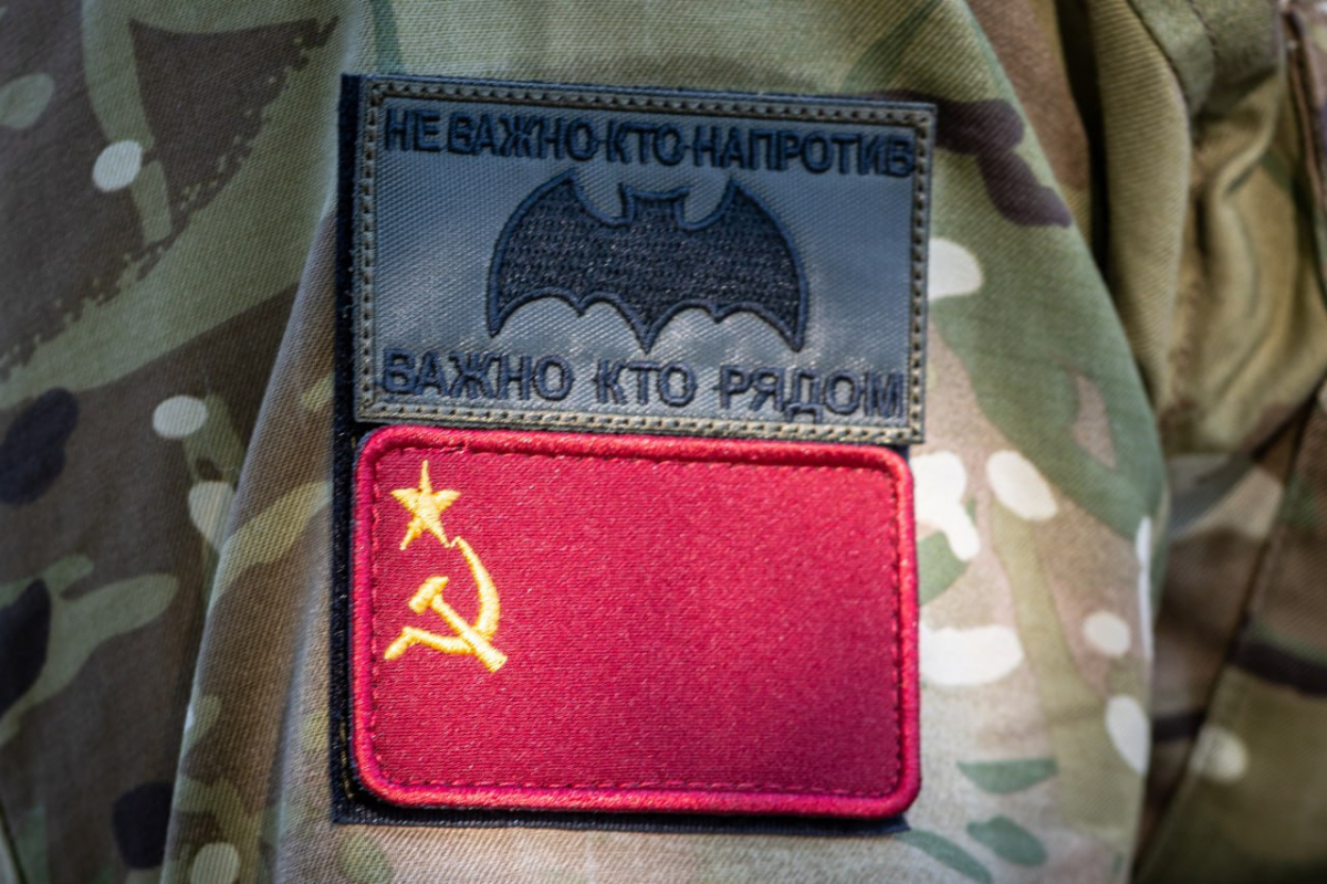 Дети участников СВО на Камчатке получили право на бесплатные земельные участки