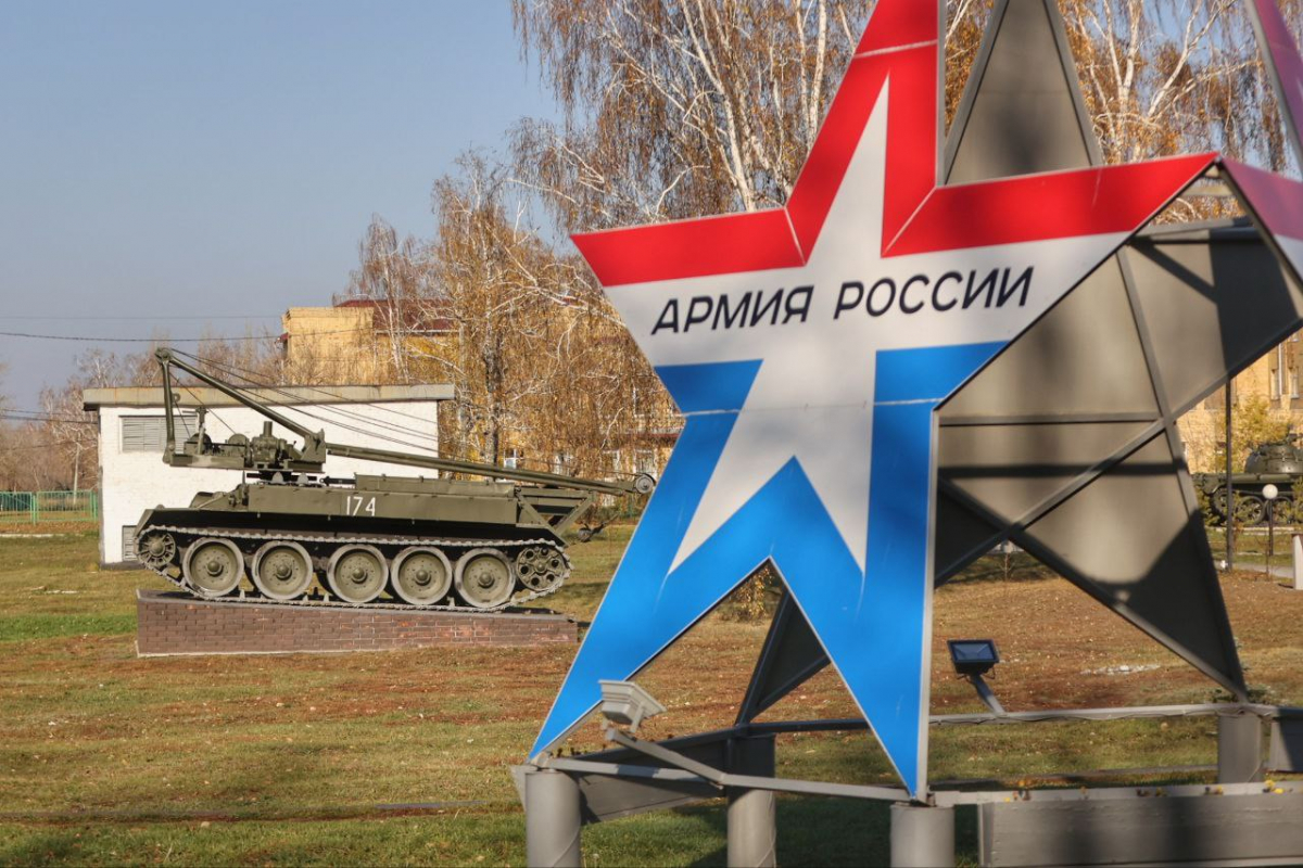 В Сахалинской области ветераны СВО проходят профессиональную адаптацию