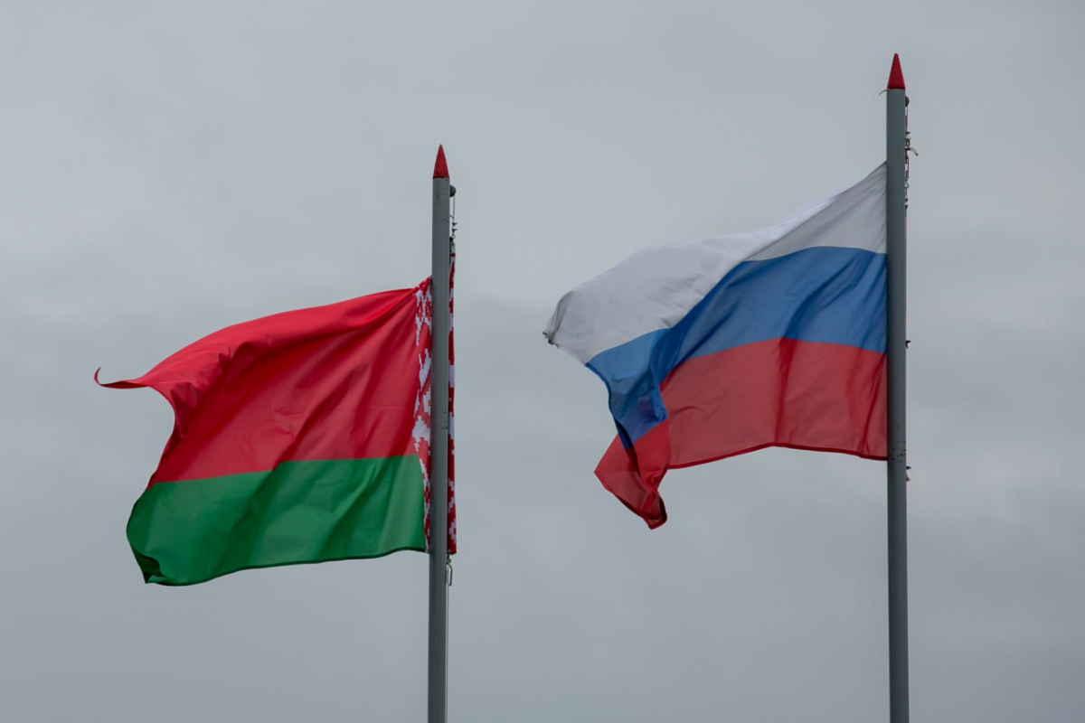 В Минске обсуждают развитие патриотического туризма на пространстве СНГ